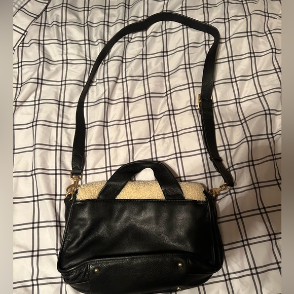 Aimee Kestenberg Purse - Picture 3 of 4